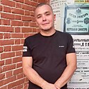 Знакомства: Рафаиль, 45 лет, Петропавловск
