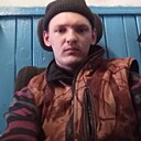 Знакомства: Дмитрий, 29 лет, Ванино