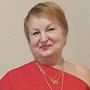 Знакомства: Любовь, 66 лет, Хадыженск