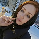 Знакомства: Анна, 40 лет, Москва