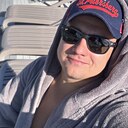 Знакомства: Евгений, 30 лет, Самара