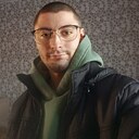 Знакомства: Денис, 26 лет, Томск