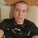 Знакомства: Денис, 40 лет, Городец