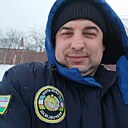Знакомства: Виталий, 29 лет, Псков