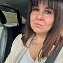 Знакомства: Лиана, 37 лет, Уфа
