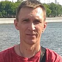 Знакомства: Сергей, 52 года, Новотроицк