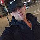 Знакомства: Артур, 28 лет, Красноярск