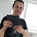 Знакомства: Владимир, 47 лет, Волжский
