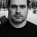 Знакомства: Fat Man, 29 лет, Луцк