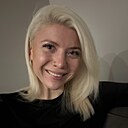 Знакомства: Татьяна, 37 лет, Красноярск