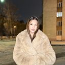 Знакомства: Варвара, 18 лет, Тверь