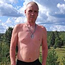 Знакомства: Сергей, 42 года, Северодвинск