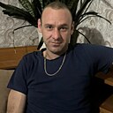 Знакомства: Сергей, 36 лет, Славянка