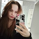 Знакомства: Юлия, 26 лет, Тюмень