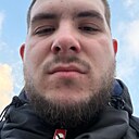 Знакомства: Михаил, 19 лет, Орехово-Зуево