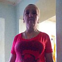 Знакомства: Марьям, 30 лет, Саратов