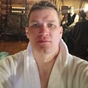 Знакомства: Ваня, 34 года, Тула