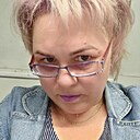 Знакомства: Lyudmila, 52 года, Пушкино (Московская Обл)