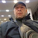 Знакомства: Амир, 41 год, Пенза