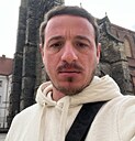 Знакомства: Lasha, 32 года, Свидница