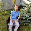 Знакомства: Максим, 36 лет, Северодвинск