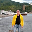 Знакомства: Петр, 66 лет, Краснодар
