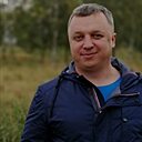 Знакомства: Дмитрий, 47 лет, Северодвинск