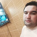 Знакомства: Сантехник, 37 лет, Екатеринбург