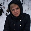 Знакомства: Татьяна, 47 лет, Мурманск