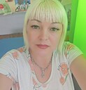 Знакомства: Марина, 48 лет, Кемерово