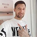 Знакомства: Святослав, 36 лет, Воронеж