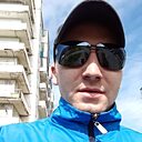 Знакомства: Максим, 40 лет, Амурск