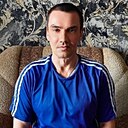 Знакомства: Сергей, 46 лет, Бачатский