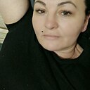 Знакомства: Тата, 46 лет, Анапа