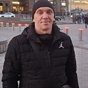 Знакомства: Алексей, 50 лет, Москва