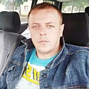 Знакомства: Александр, 36 лет, Минск