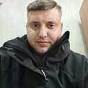 Знакомства: Иван, 37 лет, Симферополь