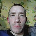 Знакомства: Егор, 23 года, Усть-Кут