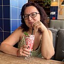 Знакомства: Елена, 45 лет, Новокуйбышевск