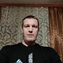 Знакомства: Юрий, 43 года, Челябинск