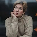 Знакомства: Ирина, 54 года, Ряжск