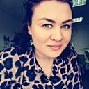 Знакомства: Татьяна, 33 года, Тула