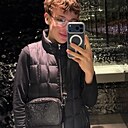 Знакомства: Лёша, 18 лет, Кременчуг