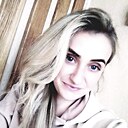 Знакомства: Оксана, 32 года, Бар