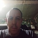 Знакомства: Виталий, 49 лет, Новоалтайск