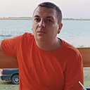 Знакомства: Александр, 32 года, Сальск