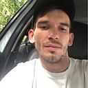 Знакомства: Сергей, 28 лет, Черкесск