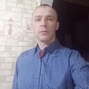 Знакомства: Влад, 34 года, Семей