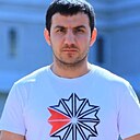 Знакомства: Баха, 34 года, Москва