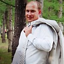 Знакомства: Ильшат, 37 лет, Туймазы